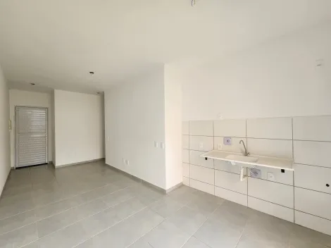 Comprar Casa / Condom&iacute;nio em Bady Bassitt R$ 240.000,00 - Foto 2
