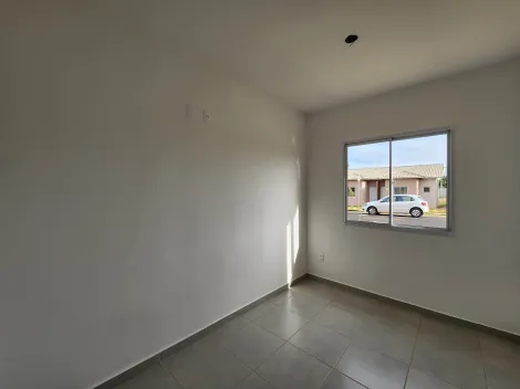 Comprar Casa / Condom&iacute;nio em Bady Bassitt R$ 240.000,00 - Foto 7