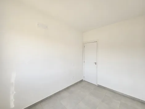Comprar Casa / Condom&iacute;nio em Bady Bassitt R$ 240.000,00 - Foto 8
