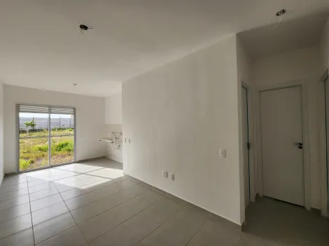 Alugar Casa / Condom&iacute;nio em Bady Bassitt. apenas R$ 240.000,00