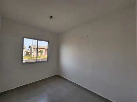 Comprar Casa / Condom&iacute;nio em Bady Bassitt R$ 240.000,00 - Foto 3