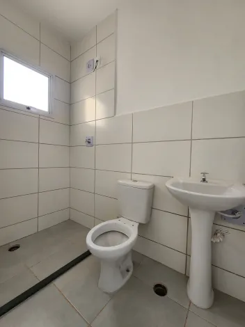 Comprar Casa / Condom&iacute;nio em Bady Bassitt R$ 240.000,00 - Foto 5