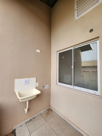 Comprar Casa / Condom&iacute;nio em Bady Bassitt R$ 240.000,00 - Foto 8