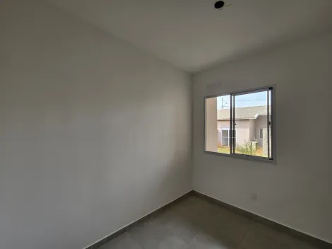 Comprar Casa / Condom&iacute;nio em Bady Bassitt R$ 240.000,00 - Foto 3