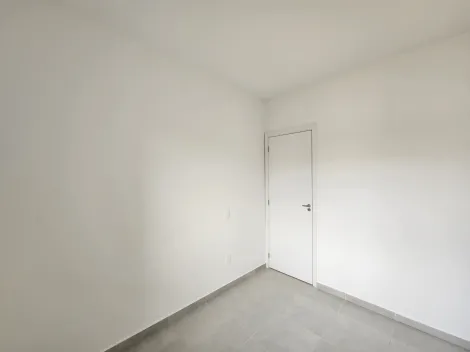 Comprar Casa / Condom&iacute;nio em Bady Bassitt R$ 240.000,00 - Foto 4