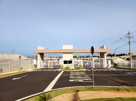 Comprar Casa / Condom&iacute;nio em Bady Bassitt R$ 240.000,00 - Foto 9