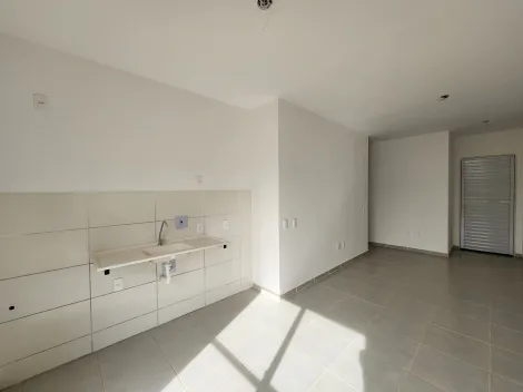 Comprar Casa / Condom&iacute;nio em Bady Bassitt R$ 240.000,00 - Foto 2