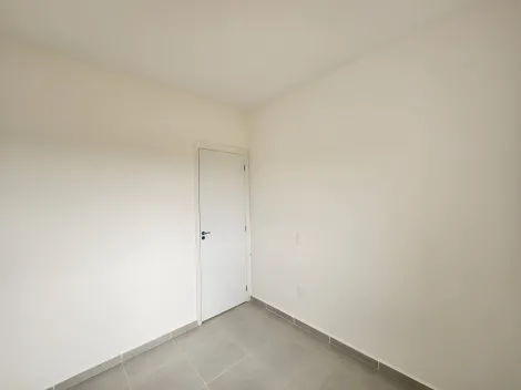 Comprar Casa / Condom&iacute;nio em Bady Bassitt R$ 240.000,00 - Foto 7