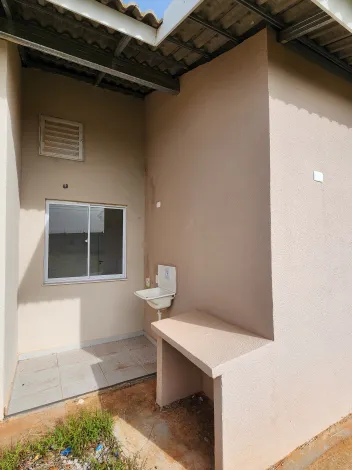 Comprar Casa / Condom&iacute;nio em Bady Bassitt R$ 240.000,00 - Foto 8