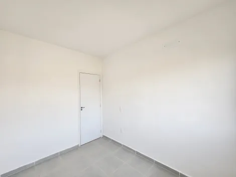 Comprar Casa / Condom&iacute;nio em Bady Bassitt R$ 260.000,00 - Foto 4