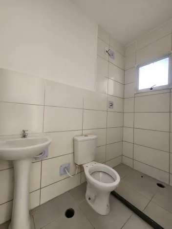 Comprar Casa / Condom&iacute;nio em Bady Bassitt R$ 260.000,00 - Foto 5