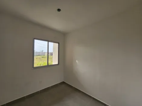 Comprar Casa / Condom&iacute;nio em Bady Bassitt R$ 260.000,00 - Foto 6