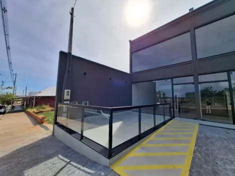 Alugar Comercial / Sal&atilde;o em S&atilde;o Jos&eacute; do Rio Preto R$ 3.500,00 - Foto 9