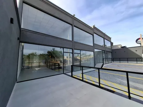 Alugar Comercial / Sal&atilde;o em S&atilde;o Jos&eacute; do Rio Preto R$ 3.500,00 - Foto 8