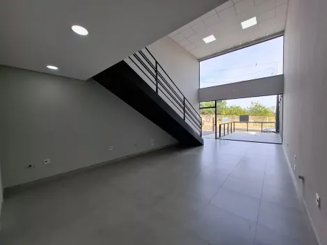 Alugar Comercial / Sal&atilde;o em S&atilde;o Jos&eacute; do Rio Preto R$ 3.500,00 - Foto 2