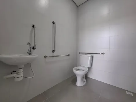 Alugar Comercial / Sal&atilde;o em S&atilde;o Jos&eacute; do Rio Preto R$ 3.500,00 - Foto 4