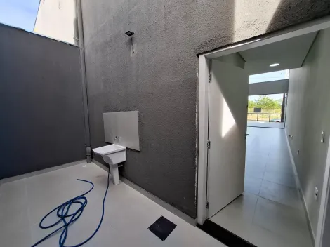 Alugar Comercial / Sal&atilde;o em S&atilde;o Jos&eacute; do Rio Preto R$ 3.500,00 - Foto 6