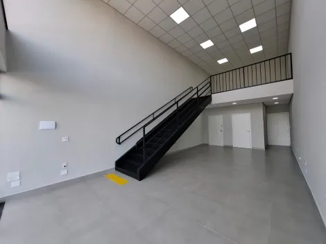 Comercial / Sal&atilde;o em S&atilde;o Jos&eacute; do Rio Preto 