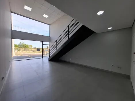 Alugar Comercial / Sal&atilde;o em S&atilde;o Jos&eacute; do Rio Preto R$ 3.000,00 - Foto 2