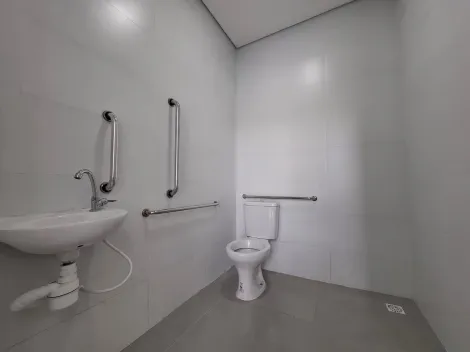 Alugar Comercial / Sal&atilde;o em S&atilde;o Jos&eacute; do Rio Preto R$ 3.000,00 - Foto 4