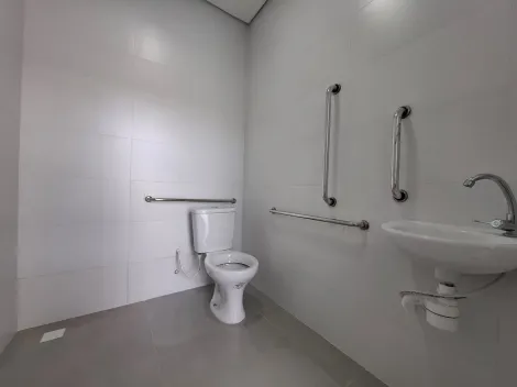 Alugar Comercial / Sal&atilde;o em S&atilde;o Jos&eacute; do Rio Preto R$ 3.000,00 - Foto 5