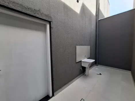 Alugar Comercial / Sal&atilde;o em S&atilde;o Jos&eacute; do Rio Preto R$ 3.000,00 - Foto 6