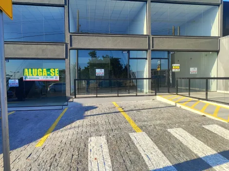 Alugar Comercial / Sal&atilde;o em S&atilde;o Jos&eacute; do Rio Preto R$ 3.000,00 - Foto 8