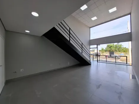 Alugar Comercial / Sal&atilde;o em S&atilde;o Jos&eacute; do Rio Preto R$ 3.000,00 - Foto 2