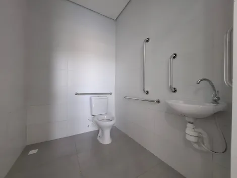 Alugar Comercial / Sal&atilde;o em S&atilde;o Jos&eacute; do Rio Preto R$ 3.000,00 - Foto 4