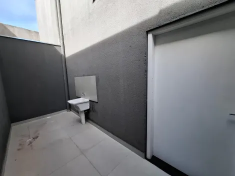 Alugar Comercial / Sal&atilde;o em S&atilde;o Jos&eacute; do Rio Preto R$ 3.000,00 - Foto 6