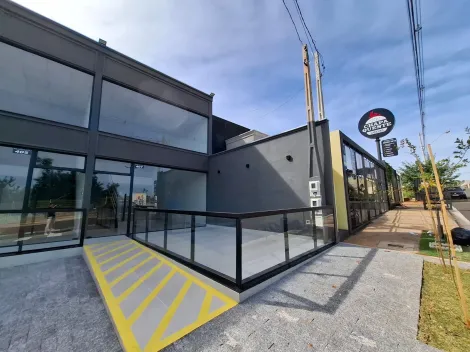 Alugar Comercial / Sal&atilde;o em S&atilde;o Jos&eacute; do Rio Preto R$ 3.500,00 - Foto 7