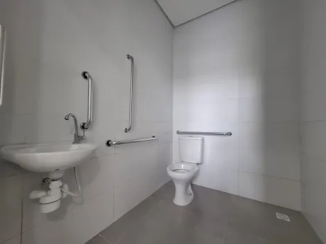 Alugar Comercial / Sal&atilde;o em S&atilde;o Jos&eacute; do Rio Preto R$ 3.500,00 - Foto 3