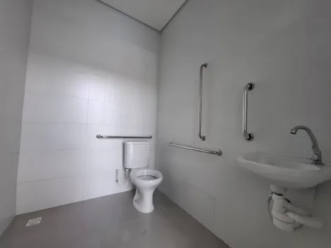 Alugar Comercial / Sal&atilde;o em S&atilde;o Jos&eacute; do Rio Preto R$ 3.500,00 - Foto 4