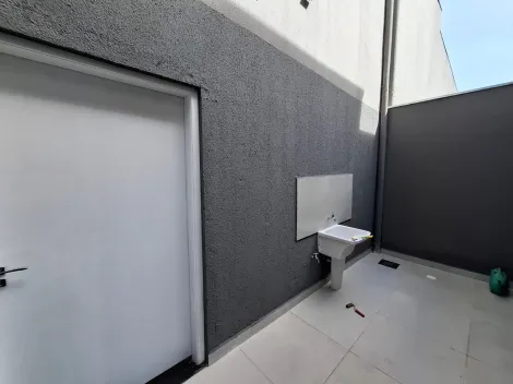 Alugar Comercial / Sal&atilde;o em S&atilde;o Jos&eacute; do Rio Preto R$ 3.500,00 - Foto 5
