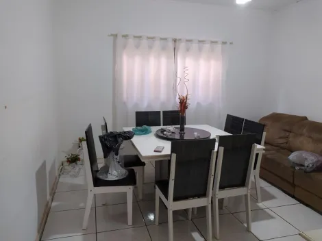 Alugar Casa / Padr&atilde;o em S&atilde;o Jos&eacute; do Rio Preto. apenas R$ 580.000,00