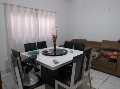 Comprar Casa / Padr&atilde;o em S&atilde;o Jos&eacute; do Rio Preto R$ 580.000,00 - Foto 2