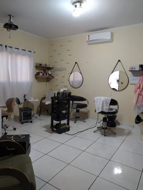 Comprar Casa / Padr&atilde;o em S&atilde;o Jos&eacute; do Rio Preto R$ 580.000,00 - Foto 4