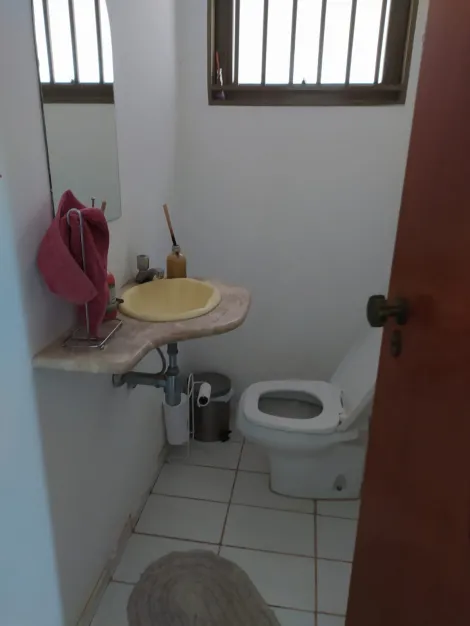 Comprar Casa / Padr&atilde;o em S&atilde;o Jos&eacute; do Rio Preto R$ 580.000,00 - Foto 5