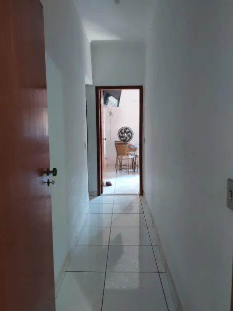 Comprar Casa / Padr&atilde;o em S&atilde;o Jos&eacute; do Rio Preto R$ 580.000,00 - Foto 6