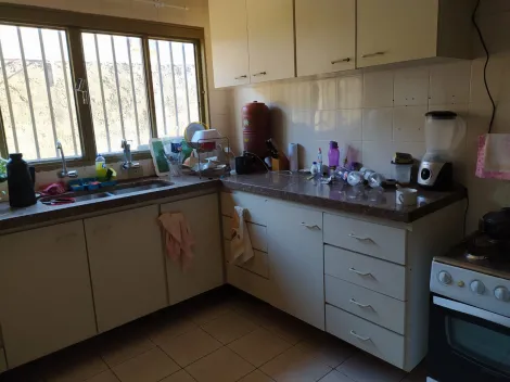Comprar Casa / Padr&atilde;o em S&atilde;o Jos&eacute; do Rio Preto R$ 580.000,00 - Foto 7