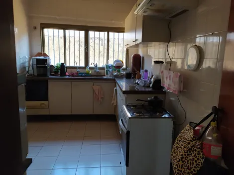 Comprar Casa / Padr&atilde;o em S&atilde;o Jos&eacute; do Rio Preto R$ 580.000,00 - Foto 8
