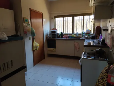 Comprar Casa / Padr&atilde;o em S&atilde;o Jos&eacute; do Rio Preto R$ 580.000,00 - Foto 9
