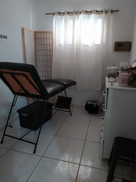 Comprar Casa / Padr&atilde;o em S&atilde;o Jos&eacute; do Rio Preto R$ 580.000,00 - Foto 10