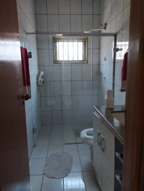 Comprar Casa / Padr&atilde;o em S&atilde;o Jos&eacute; do Rio Preto R$ 580.000,00 - Foto 11