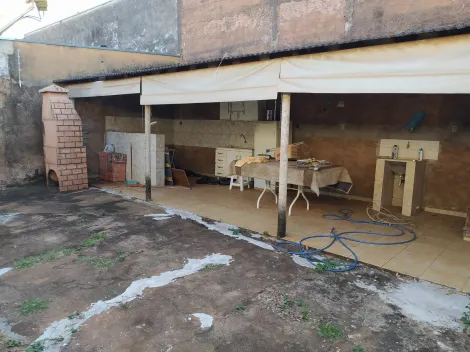 Comprar Casa / Padr&atilde;o em S&atilde;o Jos&eacute; do Rio Preto R$ 580.000,00 - Foto 12
