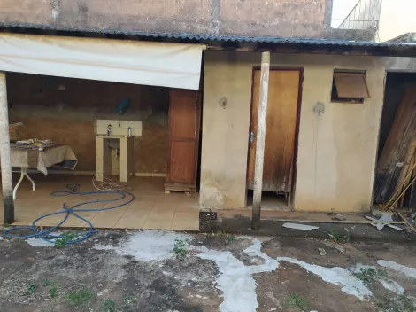 Comprar Casa / Padr&atilde;o em S&atilde;o Jos&eacute; do Rio Preto R$ 580.000,00 - Foto 13
