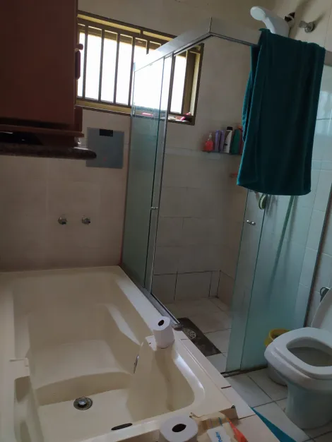 Comprar Casa / Padr&atilde;o em S&atilde;o Jos&eacute; do Rio Preto R$ 580.000,00 - Foto 14
