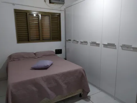 Comprar Casa / Padr&atilde;o em S&atilde;o Jos&eacute; do Rio Preto R$ 580.000,00 - Foto 15