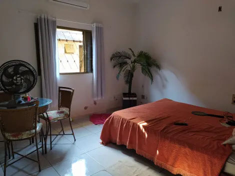 Comprar Casa / Padr&atilde;o em S&atilde;o Jos&eacute; do Rio Preto R$ 580.000,00 - Foto 16