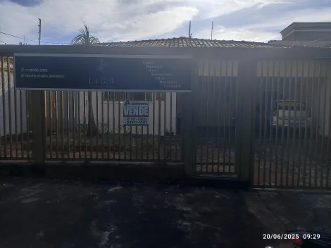 Comprar Casa / Padr&atilde;o em S&atilde;o Jos&eacute; do Rio Preto R$ 580.000,00 - Foto 17